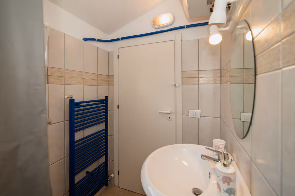 Photo de Salle De Bain 2